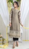 sarosh-salman-wedding-gala-pret-2021-27
