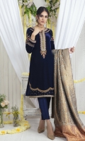 sarosh-salman-wedding-gala-pret-2021-28