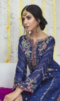 sarosh-salman-wedding-gala-pret-2021-3
