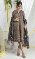 sarosh-salman-wedding-gala-pret-2021-30