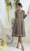 sarosh-salman-wedding-gala-pret-2021-31
