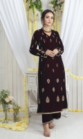sarosh-salman-wedding-gala-pret-2021-33