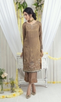 sarosh-salman-wedding-gala-pret-2021-35