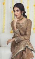sarosh-salman-wedding-gala-pret-2021-36
