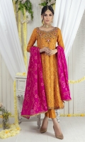 sarosh-salman-wedding-gala-pret-2021-4