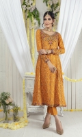 sarosh-salman-wedding-gala-pret-2021-5