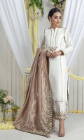 sarosh-salman-wedding-gala-pret-2021-7