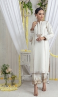 sarosh-salman-wedding-gala-pret-2021-8