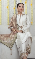 sarosh-salman-wedding-gala-pret-2021-9