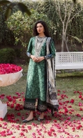 seran-afsanah-lawn-2023-1