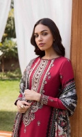 seran-afsanah-lawn-2023-10