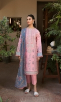 seran-afsanah-lawn-2023-11