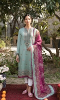 seran-afsanah-lawn-2023-13