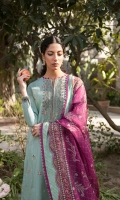 seran-afsanah-lawn-2023-14