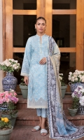 seran-afsanah-lawn-2023-15