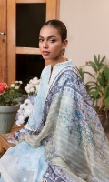 seran-afsanah-lawn-2023-16