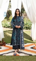 seran-afsanah-lawn-2023-17