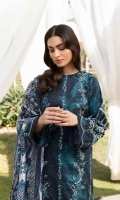 seran-afsanah-lawn-2023-18