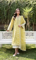 seran-afsanah-lawn-2023-19