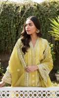 seran-afsanah-lawn-2023-20