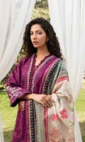 seran-afsanah-lawn-2023-22