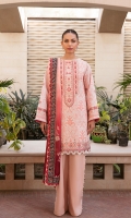 seran-afsanah-lawn-2023-23