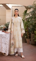 seran-afsanah-lawn-2023-25