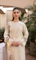 seran-afsanah-lawn-2023-26