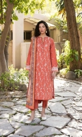 seran-afsanah-lawn-2023-27