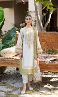 seran-afsanah-lawn-2023-29