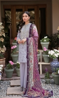 seran-afsanah-lawn-2023-3