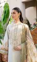 seran-afsanah-lawn-2023-30