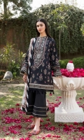 seran-afsanah-lawn-2023-5