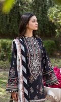 seran-afsanah-lawn-2023-6