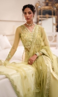 seran-aurelle-luxury-formal-2024-17