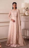 seran-aurelle-luxury-formal-2024-19