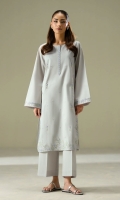 seran-casual-iii-pret-2025-1