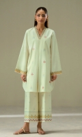 seran-casual-iii-pret-2025-11