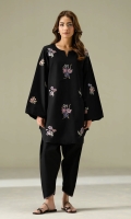 seran-casual-iii-pret-2025-13