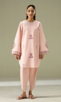 seran-casual-iii-pret-2025-15