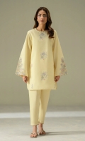 seran-casual-iii-pret-2025-3