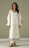 seran-casual-iii-pret-2025-5