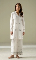 seran-casual-iii-pret-2025-7
