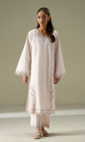 seran-casual-iii-pret-2025-9