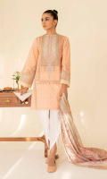 seran-daffodil-lawn-2023-1