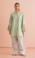 seran-daffodils-lawn-2025-23