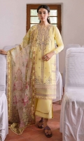 seran-dastaan-festive-lawn-2023-10