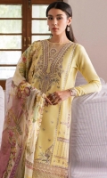 seran-dastaan-festive-lawn-2023-11