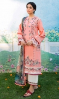 seran-dastaan-festive-lawn-2023-13