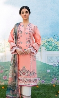 seran-dastaan-festive-lawn-2023-15